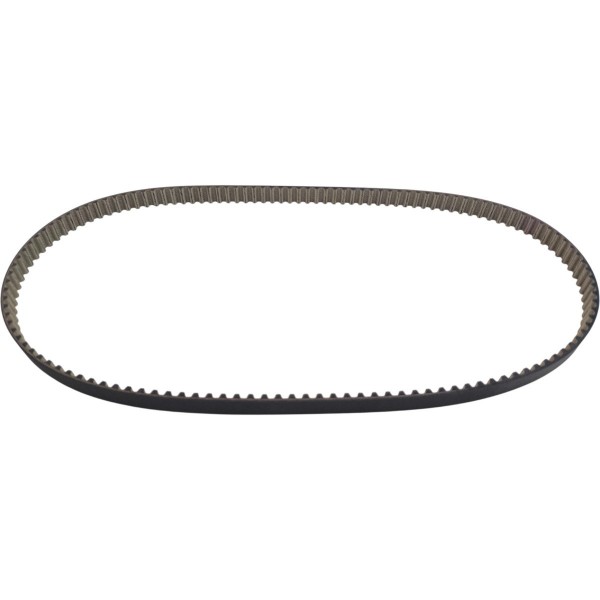 Correria Dentada Fiat Scudo Expert Jumpy 2023 2024 2025