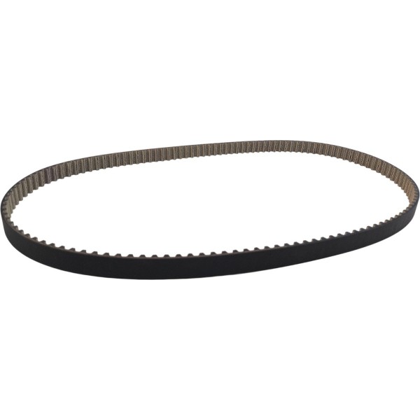 Correria Dentada Fiat Scudo Expert Jumpy 2023 2024 2025