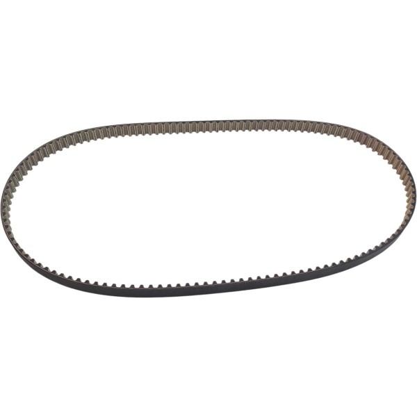 Correria Dentada Fiat Scudo Expert Jumpy 2023 2024 2025