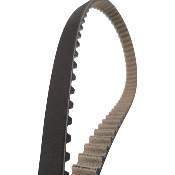 Correria Dentada Fiat Scudo Expert Jumpy 2023 2024 2025