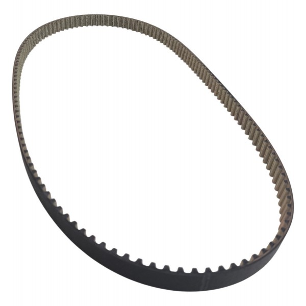 Correria Dentada Fiat Scudo Expert Jumpy 2023 2024 2025