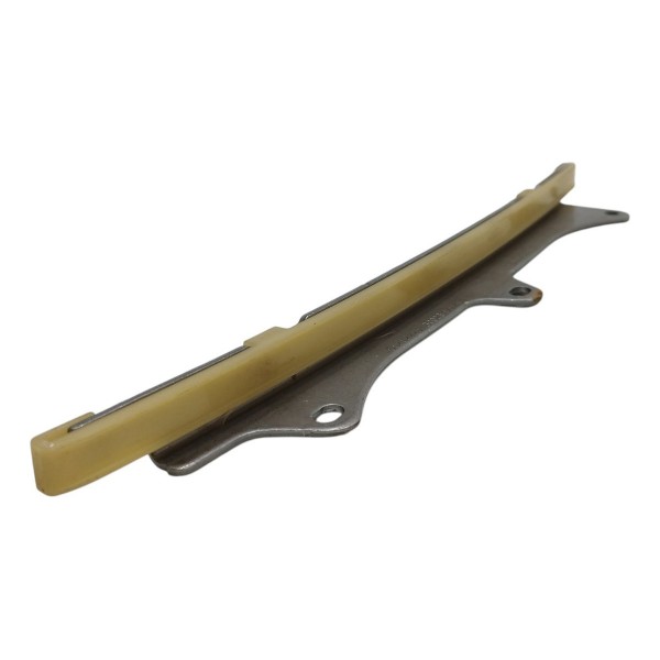 Patim Guia Direito Fiat Toro Fastback Pulse 2022 A 2025 Cinza