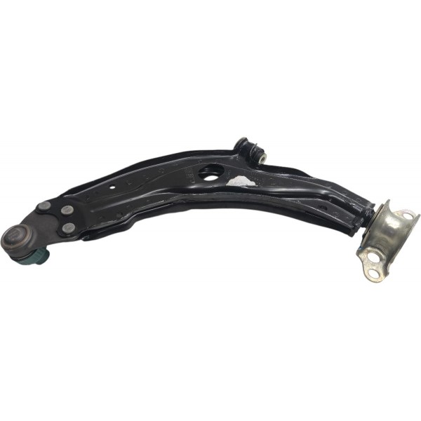 Bandeja Dianteira Direita Fiat Nova Strada 2021 A 2024