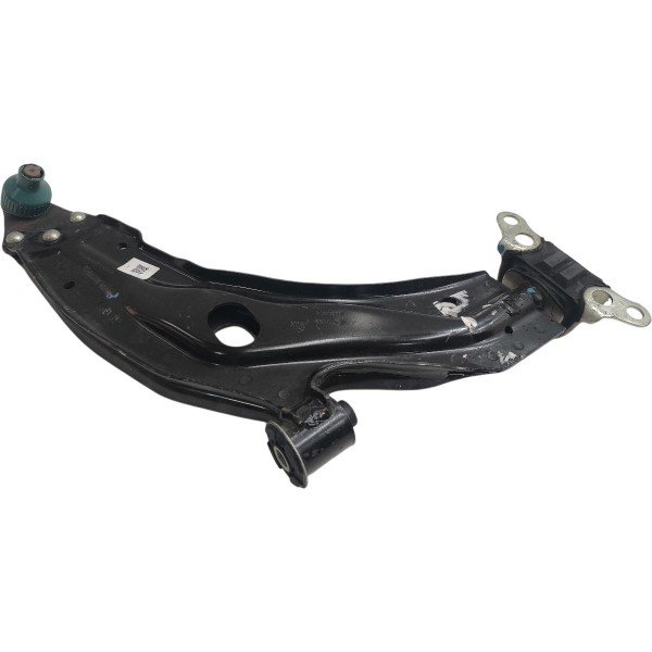 Bandeja Suspensão Dianteira Direita Argo Cronos 2017 A 2021