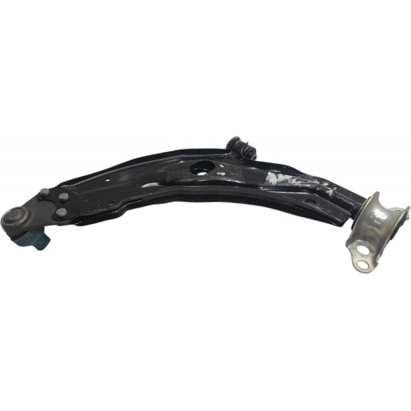 Bandeja Suspensão Dianteira Direita Argo Cronos 2017 A 2021