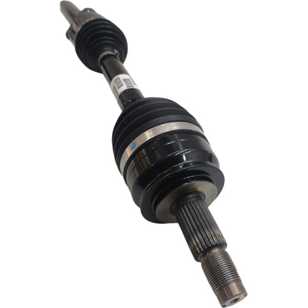 Semi Eixo Direito Fiat Toro Renegade 1.3 Turbo 2022 2023