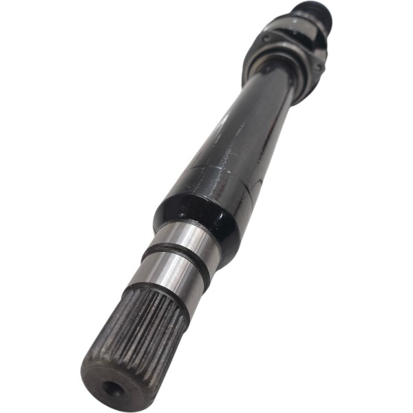 Semi Eixo Direito Fiat Toro Renegade 1.3 Turbo 2022 2023