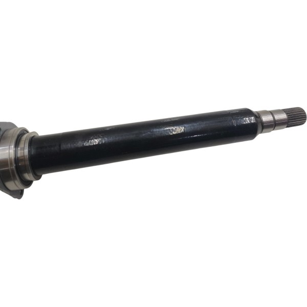 Semi Eixo Direito Fiat Toro Renegade 1.3 Turbo 2022 2023