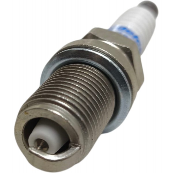 Vela Cruze 1.8 16v 2012 2013 2014 2015 2016 Original