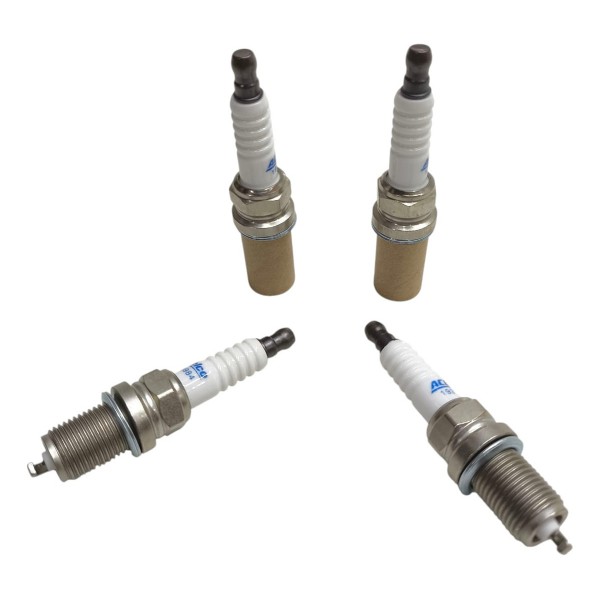 Vela Cruze 1.8 16v 2012 2013 2014 2015 2016 Original