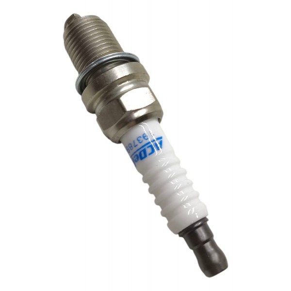 Vela Cruze 1.8 16v 2012 2013 2014 2015 2016 Original