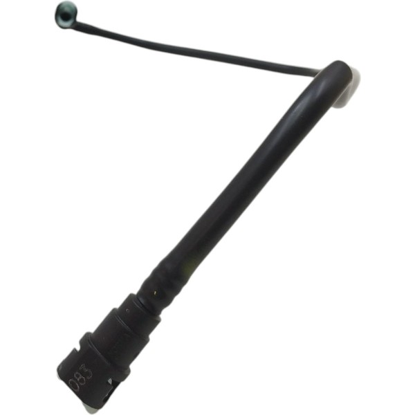 Mangueira Envio Combustível Fiat Palio Weekend 1996 A 2020