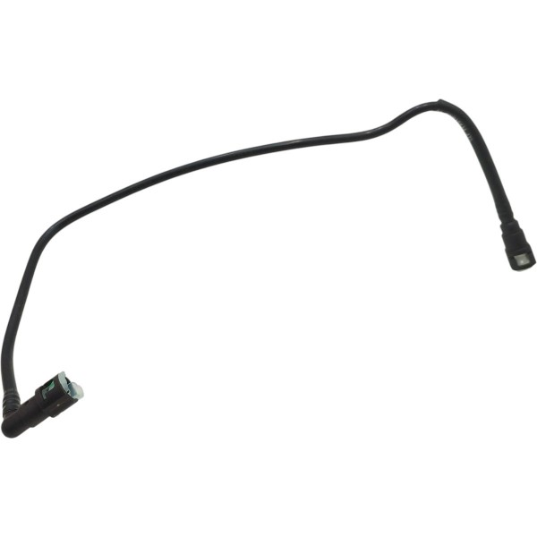 Mangueira Envio Combustível Fiat Palio Weekend 1996 A 2020