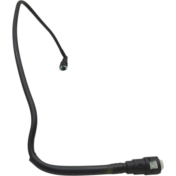 Mangueira Envio Combustível Fiat Palio Weekend 1996 A 2020