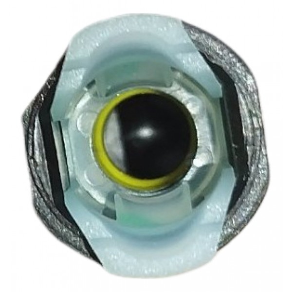 Mangueira Envio Combustível Fiat Palio Weekend 1996 A 2020