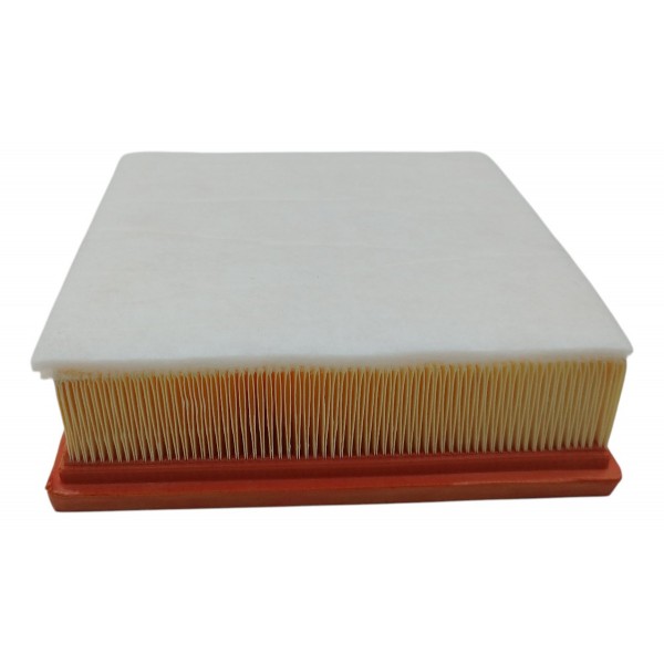 Filtro Ar Motor Fiat Linea 2009 2010 2011 2012 2013 2014