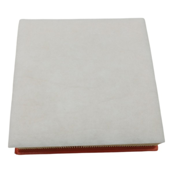 Filtro Ar Motor Fiat Linea 2009 2010 2011 2012 2013 2014