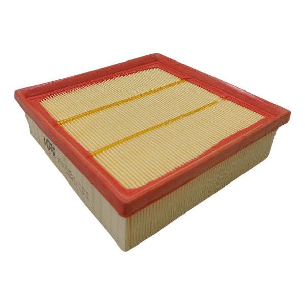 Filtro Ar Motor Fiat Linea 2009 2010 2011 2012 2013 2014