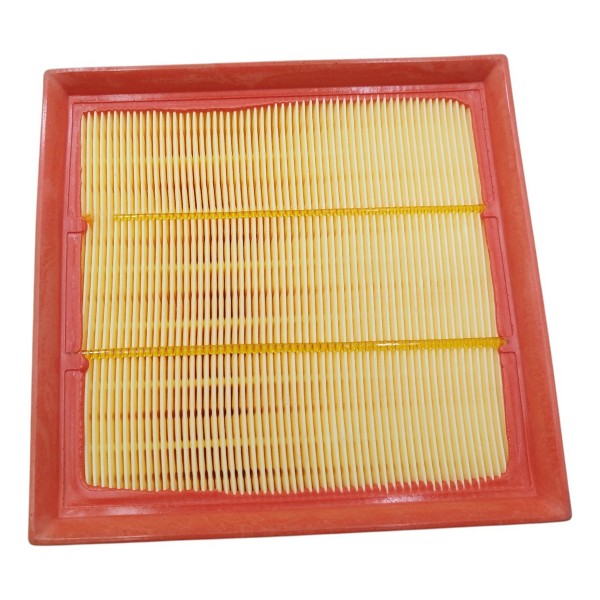 Filtro Ar Motor Fiat Linea 2009 2010 2011 2012 2013 2014