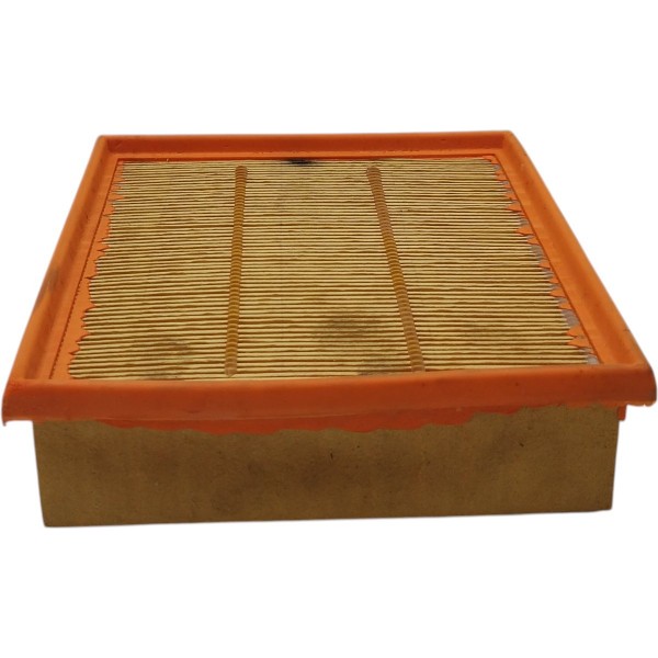 Filtro Ar  Fiat Punto Linea T-jet 1.4 2013 A 2016 55184249