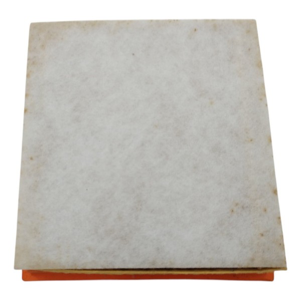 Filtro Ar  Fiat Punto Linea T-jet 1.4 2013 A 2016 55184249