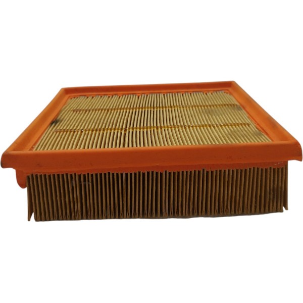 Filtro Ar  Fiat Punto Linea T-jet 1.4 2013 A 2016 55184249