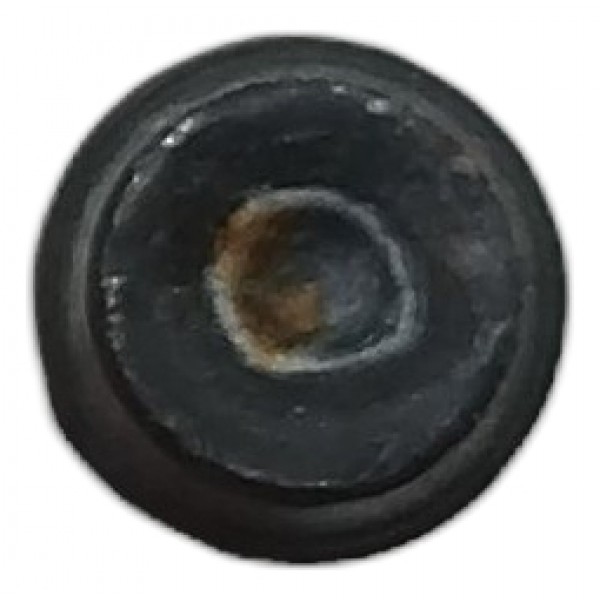 Parafuso Cabeçote Fiat Mobi Uno 3cc Firefly 2017 A 2024