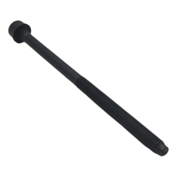 Parafuso Cabeçote Fiat Mobi Uno 3cc Firefly 2017 A 2024