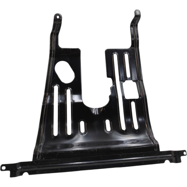 Protetor Cárter Motor Fire Evo 1.0 Fiat Uno 2017 2018 A 2021