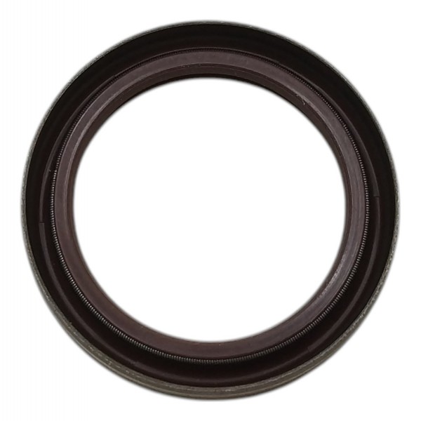 Retentor Virabrequim Toro Compass Renegade 2.0 Turbo Diesel