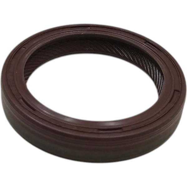 Retentor Virabrequim Toro Compass Renegade 2.0 Turbo Diesel