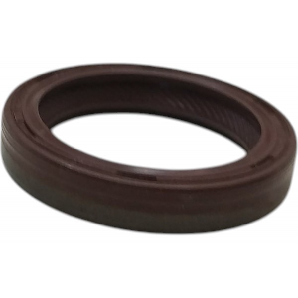 Retentor Virabrequim Toro Compass Renegade 2.0 Turbo Diesel