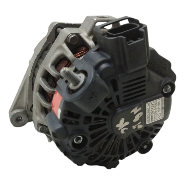 Alternador Hb20 1.0 3cc  2013 2014 2015 2016 2017 2018 2019