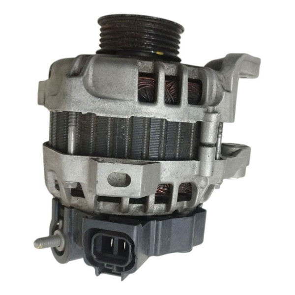 Alternador Hb20 1.0 3cc  2013 2014 2015 2016 2017 2018 2019