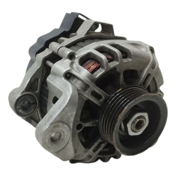 Alternador Hb20 1.0 3cc  2013 2014 2015 2016 2017 2018 2019