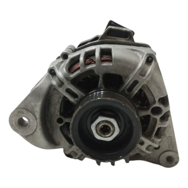 Alternador Hb20 1.0 3cc  2013 2014 2015 2016 2017 2018 2019