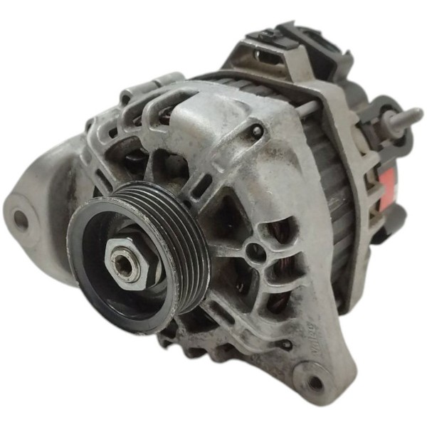 Alternador Hb20 1.0 3cc 2016 2017 2018 2019 2020 2021