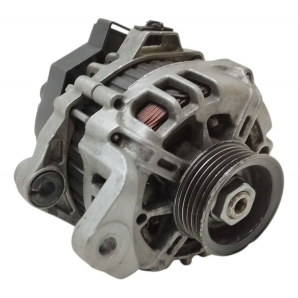 Alternador Hb20 1.0 3cc 2016 2017 2018 2019 2020 2021
