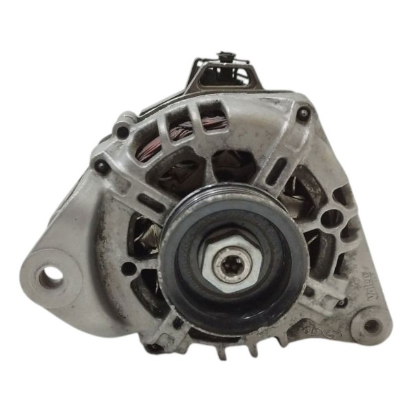 Alternador Hb20 1.0 3cc 2016 2017 2018 2019 2020 2021
