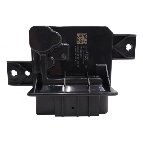 Modulo Bomba Combustivel Chevrolet S10 2.8 2024 2025 2026