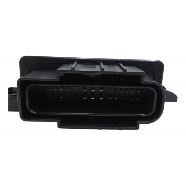 Modulo Bomba Combustivel Chevrolet S10 2.8 2024 2025 2026