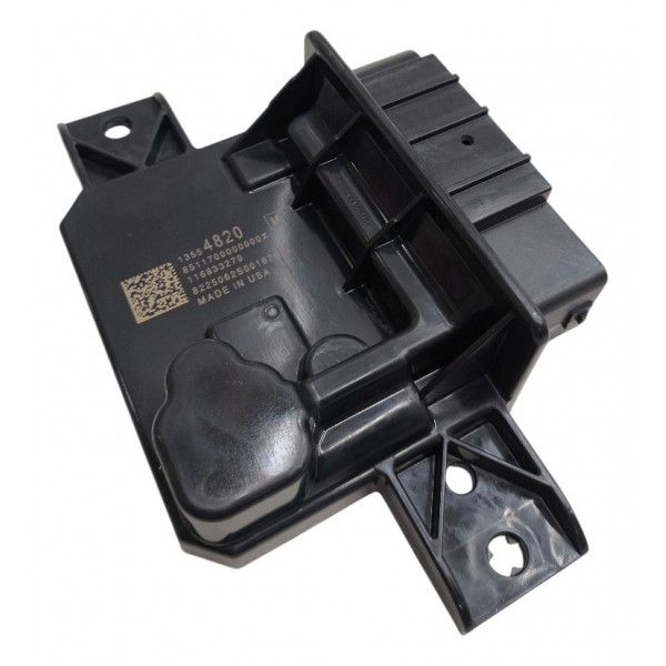 Modulo Bomba Combustivel Chevrolet S10 2.8 2024 2025 2026