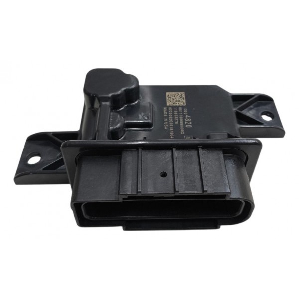 Modulo Bomba Combustivel Chevrolet S10 2.8 2024 2025 2026