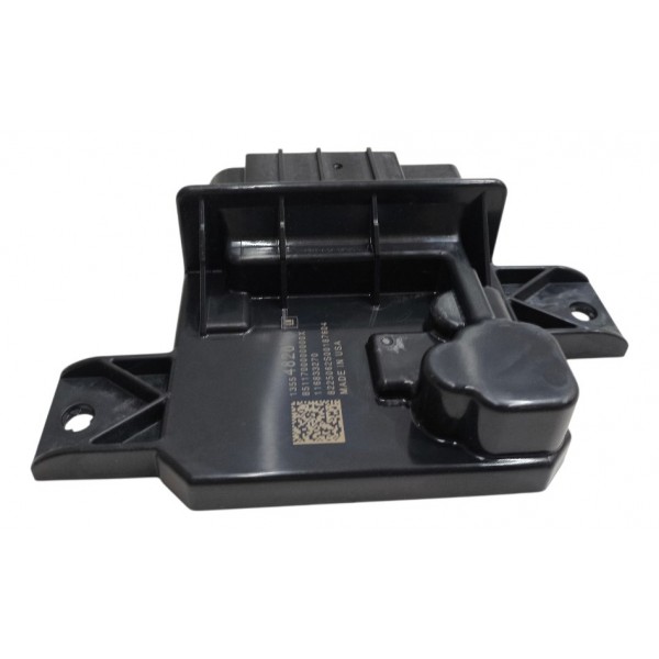 Modulo Bomba Combustivel Chevrolet S10 2.8 2024 2025 2026