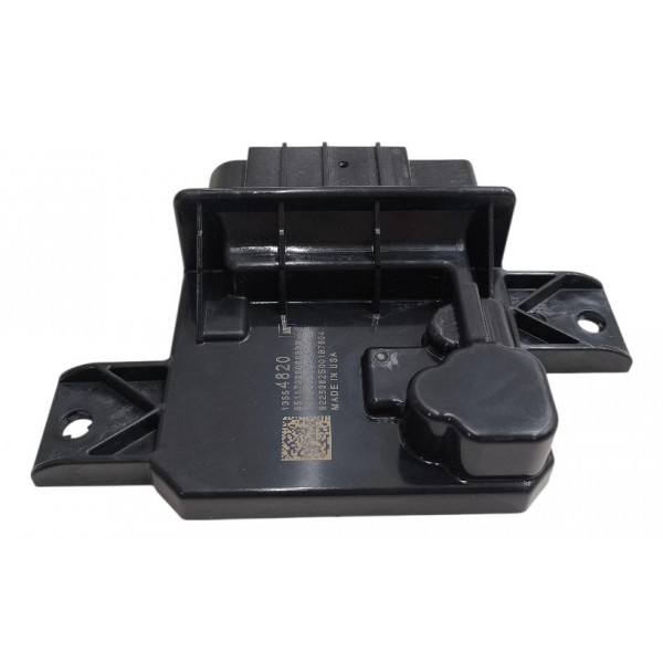 Modulo Bomba Combustivel Chevrolet S10 2.4 2012 2013 A 2023