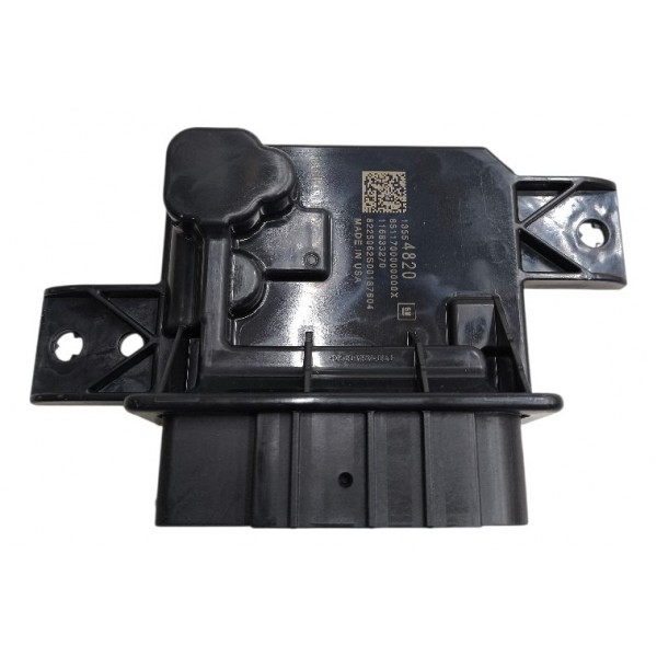 Modulo Bomba Combustivel Chevrolet S10 2.4 2012 2013 A 2023