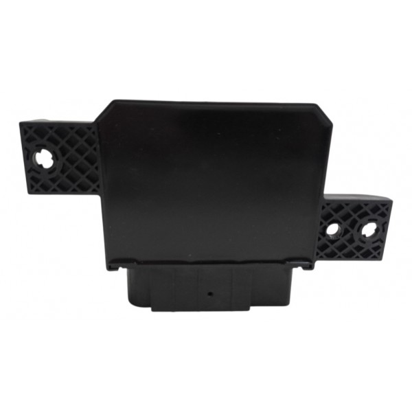 Modulo Bomba Combustivel Chevrolet Montana 1.2 2025 Original