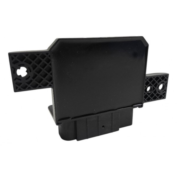 Modulo Bomba Combustivel Chevrolet Onix 1.0 Turbo 2020 2025