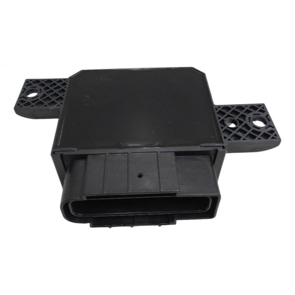 Modulo Bomba Combustivel Chevrolet Onix 1.0 Turbo 2020 2025