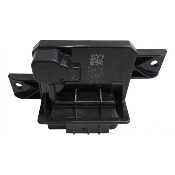 Modulo Bomba Combustivel Chevrolet Onix 1.0 Turbo 2020 2025